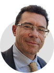 Christos